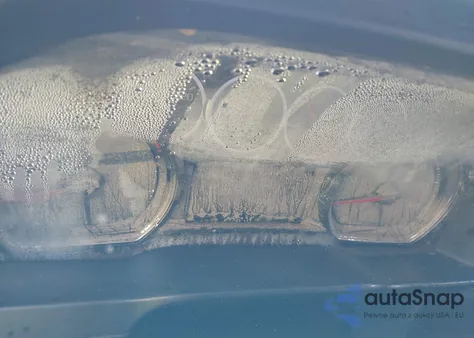 2019 Chevrolet Silverado 1500 Rst z USA, uszkodzony, nr VIN 1GCUYEED5KZ201944